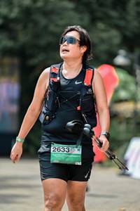 BIB: 
                            <button type="button" onclick="openModal(25182543)" class="btn btn-primary btn-sm float-right btn-popup" data-toggle="modal" data-target=".modal-high-quality">
                        <i class="fas fa-shopping-cart"></i> Add to Cart
                    </button>
                                            <button type="button" onclick="isThisMe(25182543, true)" class="btn btn-success btn-sm float-right btn-popup btn-isme hidden" data-toggle="tooltip" data-placement="bottom" title="นี่คือรูปของคุณใช่ไหม คลิกที่นี่เพื่อเอาเข้าอัลบั้ม">
                        <i class="fas fa-plus"></i> Add to album
                    </button>
                    <button type="button" onclick="isThisMe(25182543, false)" class="btn btn-warning btn-sm float-right btn-popup btn-isnotme hidden">
                        <i class="fas fa-ban"></i> Remove from album
                    </button>